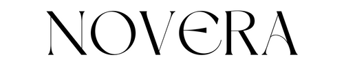 NOVERA